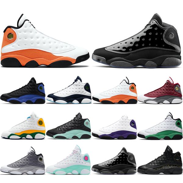 man basketball shoes 13s classic atmosphere grey aurora green cap and gown gold glitter hyper royal island lakers lucky good starfish red fl
man basketball shoes 13s classic atmosphere grey aurora green cap and gown gold glitter hyper royal island lakers lucky good starfish red fl