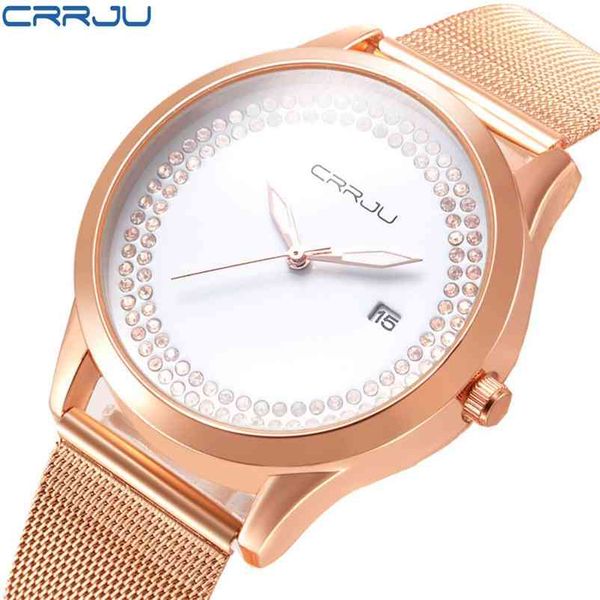 watch relogio feminino luxury brand women dress es steel quartz diamonds gold es womans waches 210608, Slivery;brown
watch relogio feminino luxury brand women dress es steel quartz diamonds gold es womans waches 210608, Slivery;brown