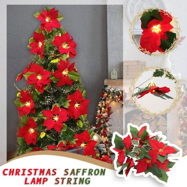 christmas decorations 1 pc garland with led light artificial rattan home decor hanging weaved year navidad xmas party
christmas decorations 1 pc garland with led light artificial rattan home decor hanging weaved year navidad xmas party
