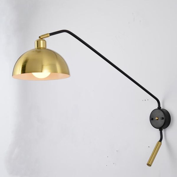 wall lamp nordic lamps modern sconce light fixture stairway led in post-modern rustic antique edison glass spherical shape
wall lamp nordic lamps modern sconce light fixture stairway led in post-modern rustic antique edison glass spherical shape