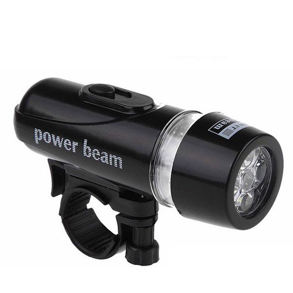 bike light front handlebar cycling waterproof led headlight bicycle lamp torch accessories lights
bike light front handlebar cycling waterproof led headlight bicycle lamp torch accessories lights