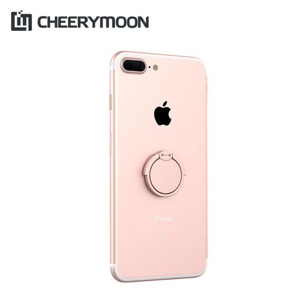 cell phone mounts & holders cheerymoon big white holder universal mobile stand metal finger grip for 8 s8 note8 huawei bracke
cell phone mounts & holders cheerymoon big white holder universal mobile stand metal finger grip for 8 s8 note8 huawei bracke