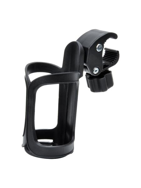 water bottles & cages lightweight bike bottle holder adjustable cage mountain bicycle cup botellin ciclismo accessories bk50sh
water bottles & cages lightweight bike bottle holder adjustable cage mountain bicycle cup botellin ciclismo accessories bk50sh
