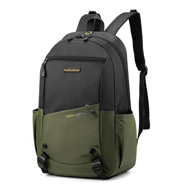 backpack mochila hombre man bag 15.6 inches lapschool bags for boys rucksack men bagpack travel rugzak vrouwen rugtas
backpack mochila hombre man bag 15.6 inches lapschool bags for boys rucksack men bagpack travel rugzak vrouwen rugtas