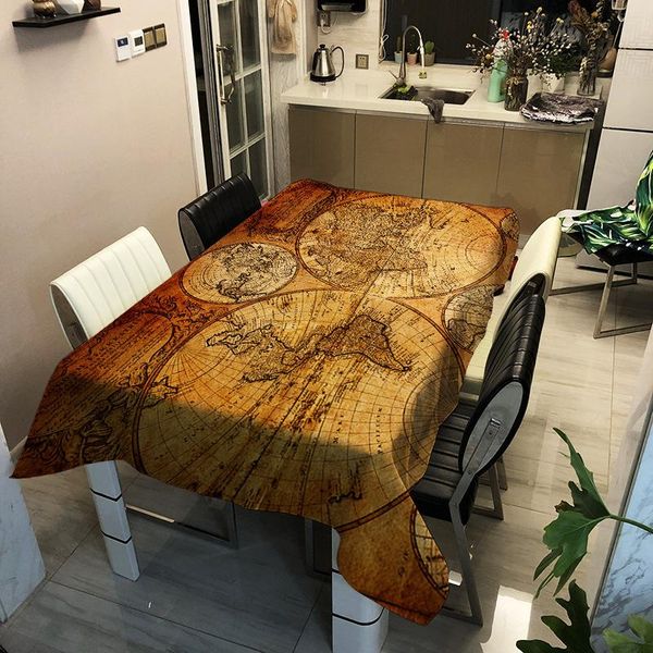 table cloth el rectangular waterproof tea
table cloth el rectangular waterproof tea