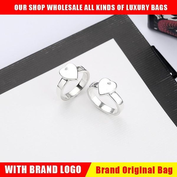 Beset Selling Silver Plated Ring High Quality Alloy Top rings for Woman Fashion Simple Personality Jewelry Supply
Beset Selling Silver Plated Ring High Quality Alloy Top rings for Woman Fashion Simple Personality Jewelry Supply