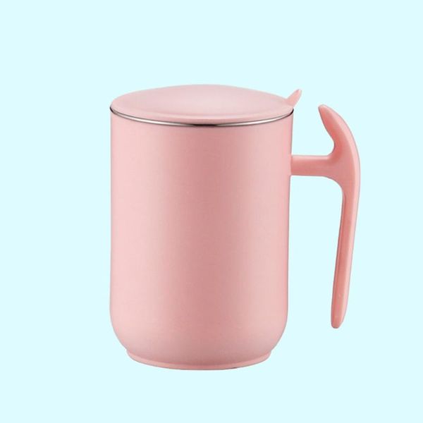 large capacity mug with lid 304 stainless steel liner creative coffee cup female removable washable design glass christmas gifts water bottl
large capacity mug with lid 304 stainless steel liner creative coffee cup female removable washable design glass christmas gifts water bottl