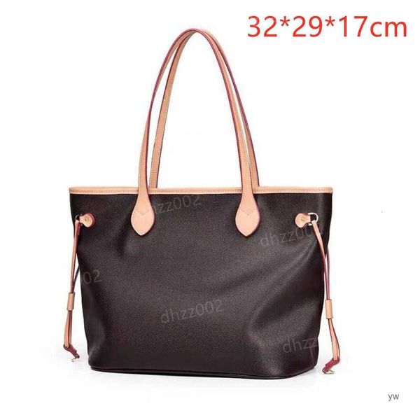 bag tote bags high qulity classic womens flower ladies composite leather shoulder hand wersd
bag tote bags high qulity classic womens flower ladies composite leather shoulder hand wersd