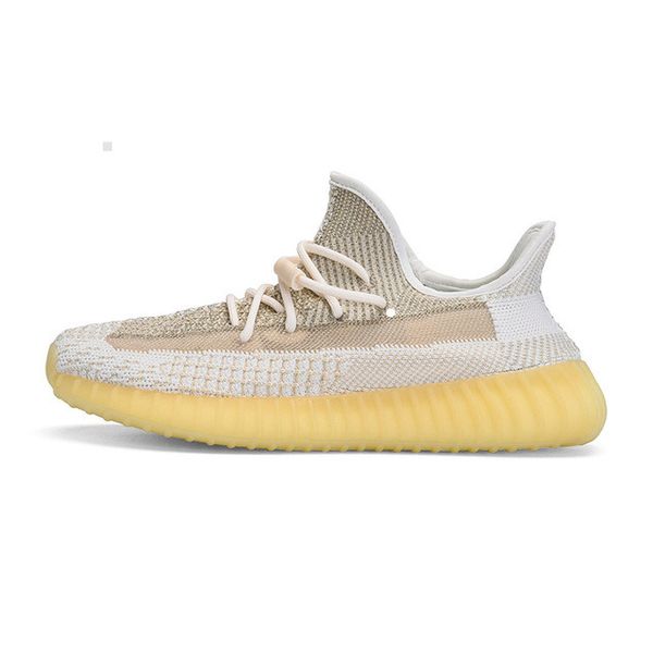 yeesy slide foam fashion sports slippers v2 white khaki men women indoor outdoor sandal basketball shoes football sneakers size 36-46 vra1, Black
yeesy slide foam fashion sports slippers v2 white khaki men women indoor outdoor sandal basketball shoes football sneakers size 36-46 vra1, Black