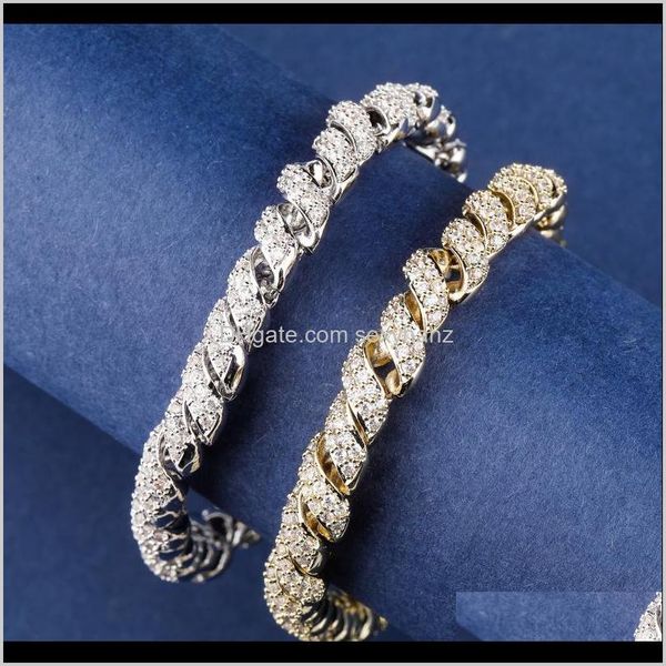 link 14mm hip hop hemp rope iced out bracelet cz miami gold rhodium plating diamond cuban chain b1bjv ywvva, Black
link 14mm hip hop hemp rope iced out bracelet cz miami gold rhodium plating diamond cuban chain b1bjv ywvva, Black
