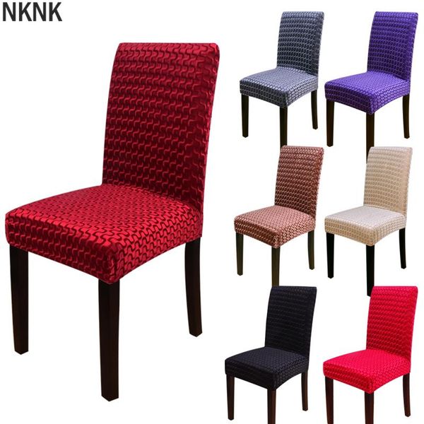 velvet dining chair cover spandex elastic slipcover case for chairs office wedding room kitchen stretch covers
velvet dining chair cover spandex elastic slipcover case for chairs office wedding room kitchen stretch covers