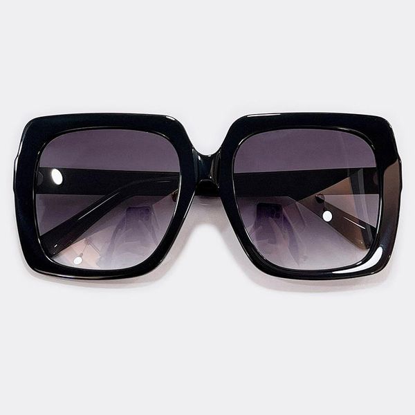 sunglasses classic rectangle 2021 brand designer sun glasses women man fashion uv400, White;black
sunglasses classic rectangle 2021 brand designer sun glasses women man fashion uv400, White;black