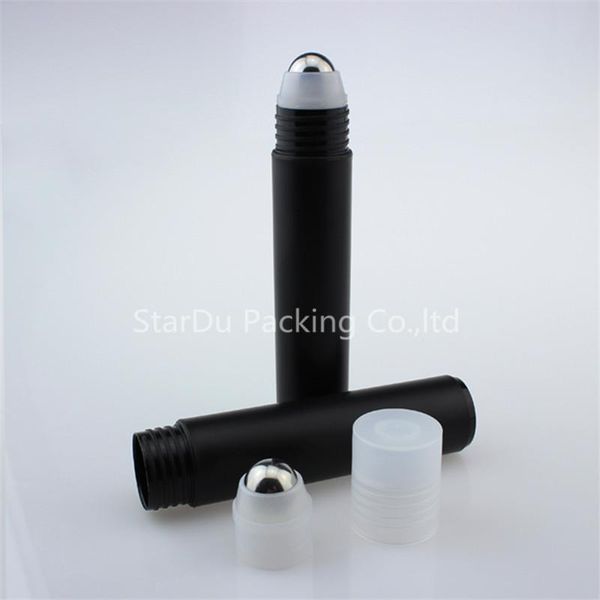 240pcs/lot 35ml plastic roll on bottle, 35cc roll-on perfume bottle,steel oil container storage bottles & jars
240pcs/lot 35ml plastic roll on bottle, 35cc roll-on perfume bottle,steel oil container storage bottles & jars