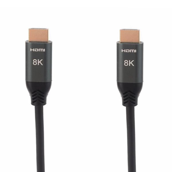 audio cables & connectors -compatible 8k 120hz 48gbps 7680*4320 hdr 12bit 8k@60hz 4k@120hz 2k 144hz 1m 2m 3m 5m
audio cables & connectors -compatible 8k 120hz 48gbps 7680*4320 hdr 12bit 8k@60hz 4k@120hz 2k 144hz 1m 2m 3m 5m