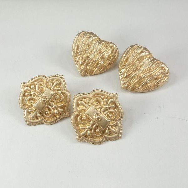 stud european and american jewelry personality fashion sweet beach, earrings, fo-15, Golden;silver
stud european and american jewelry personality fashion sweet beach, earrings, fo-15, Golden;silver