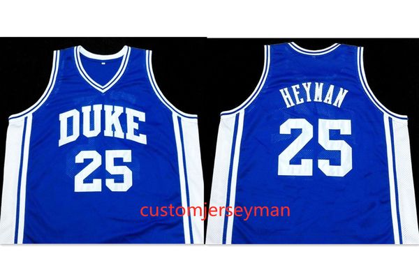 duke college jerseys #25 art heyman basketball jersey blue mens stitched custom made size s-5xl, Black
duke college jerseys #25 art heyman basketball jersey blue mens stitched custom made size s-5xl, Black