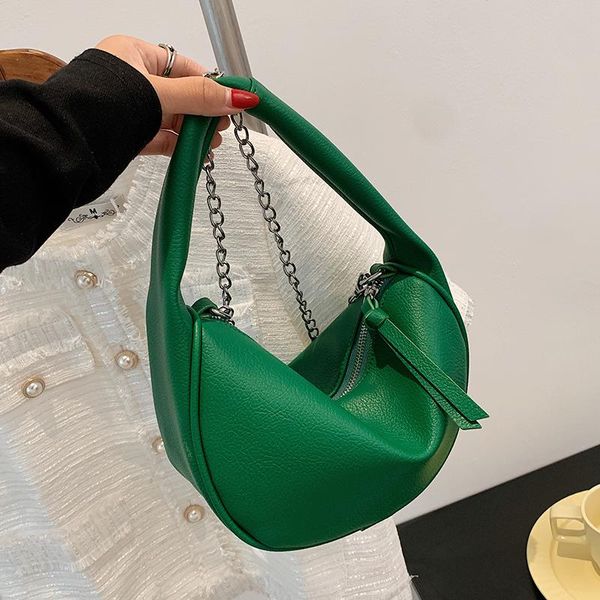 evening bags solid color pleated tote bag 2021 fashion quality pu leather women's designer handbag shoulder messenger
evening bags solid color pleated tote bag 2021 fashion quality pu leather women's designer handbag shoulder messenger
