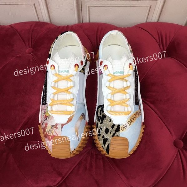 2021 17fw paris luxury designer shoes boots triple s women mens casual shoe clear sole old dad sneakers crystal bottoms platform white black
2021 17fw paris luxury designer shoes boots triple s women mens casual shoe clear sole old dad sneakers crystal bottoms platform white black