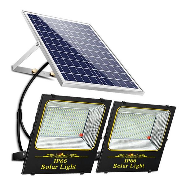 solar lamps automatic energy light outdoor waterproof fire fighting emergency 50w energy-saving lamp environmental friendly g574
solar lamps automatic energy light outdoor waterproof fire fighting emergency 50w energy-saving lamp environmental friendly g574