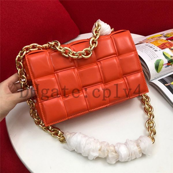purse and handbags spot crossbody fashion bags clutch handbag purses cross body womens shoulder bag 2021
purse and handbags spot crossbody fashion bags clutch handbag purses cross body womens shoulder bag 2021