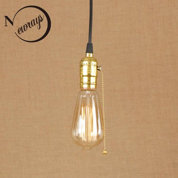 vintage iron painted gold art deco pendant lamp e27 220v led 3 styles hanging light fixture restaurant bedroom living room el lamps
vintage iron painted gold art deco pendant lamp e27 220v led 3 styles hanging light fixture restaurant bedroom living room el lamps