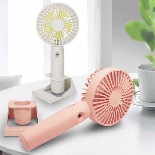electric fans usb handheld spray fan with high wind speed, portable deskmoisturizing humidifier, mini charging p01
electric fans usb handheld spray fan with high wind speed, portable deskmoisturizing humidifier, mini charging p01