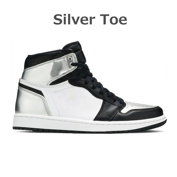 mens basketball shoes 1s womens hyper royal shadow 2.0 university blue bred twist green dark mocha men trainer sport sneakersf5lf
mens basketball shoes 1s womens hyper royal shadow 2.0 university blue bred twist green dark mocha men trainer sport sneakersf5lf