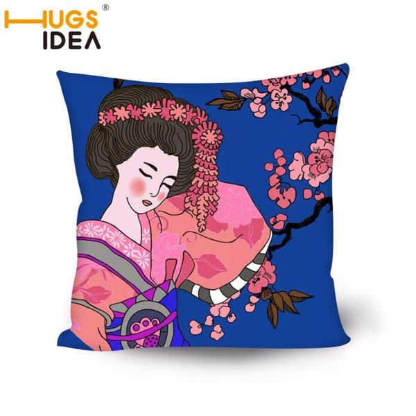 japanese style kimono printed cushion cover home sofa decorative square pillowcase chair seat 50x50cm pillow covers cushion/decorative
japanese style kimono printed cushion cover home sofa decorative square pillowcase chair seat 50x50cm pillow covers cushion/decorative