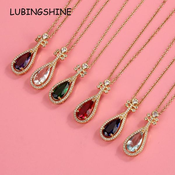 pendant necklaces fashion crystal zircon jewelry colorful gems pipa guqin musical instrument necklace choker for women girls music lovers, Silver
pendant necklaces fashion crystal zircon jewelry colorful gems pipa guqin musical instrument necklace choker for women girls music lovers, Silver