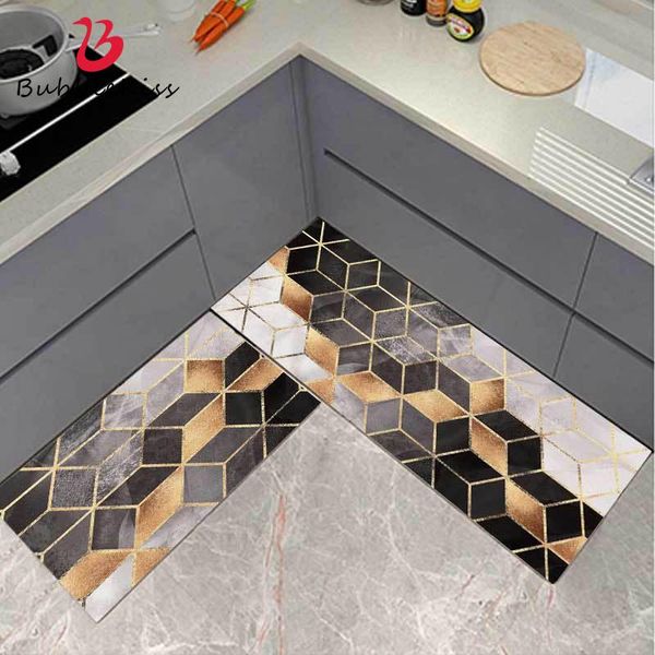carpets bubble kiss nordic style gradient geometric pattern kitchen mat home gold non-slip customized bedroom decor rug bedside carpet
carpets bubble kiss nordic style gradient geometric pattern kitchen mat home gold non-slip customized bedroom decor rug bedside carpet