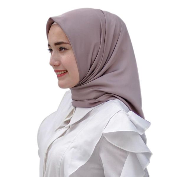 scarves 2021 fashion women square silk scarf shawl bandana lady large hijab neck luxury print satin foulard head wraps, Blue;gray
scarves 2021 fashion women square silk scarf shawl bandana lady large hijab neck luxury print satin foulard head wraps, Blue;gray
