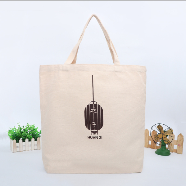 gift wrap folding shopping bag eco-friendly reusable portable shoulder fashion pattern customizable logo
gift wrap folding shopping bag eco-friendly reusable portable shoulder fashion pattern customizable logo