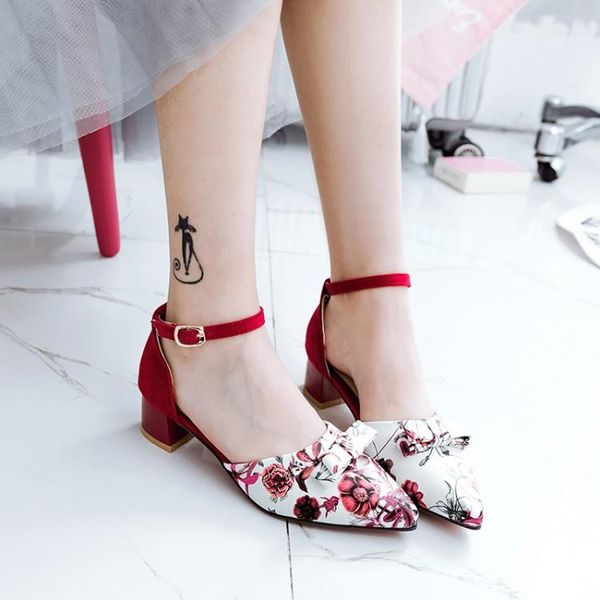 plus size 11 12 13 14 15 16 17 high heels sandals women shoes woman summer ladies verbatim tape plant flower tip shallow mouth, Black
plus size 11 12 13 14 15 16 17 high heels sandals women shoes woman summer ladies verbatim tape plant flower tip shallow mouth, Black