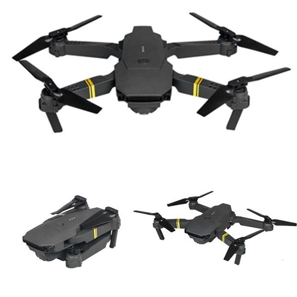 drones rc drone pograp uav profesional quadrocopter e59 with 4k camera fixed-height folding unmanned aerial vehicle quadcopter
drones rc drone pograp uav profesional quadrocopter e59 with 4k camera fixed-height folding unmanned aerial vehicle quadcopter