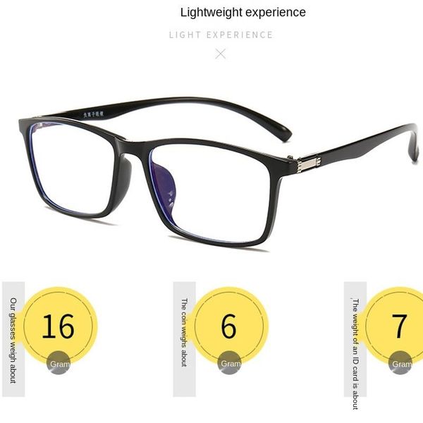 sunglasses blue light filter glasses women men rectangle frame negative ion ray blocking computer uv gaming, White;black
sunglasses blue light filter glasses women men rectangle frame negative ion ray blocking computer uv gaming, White;black