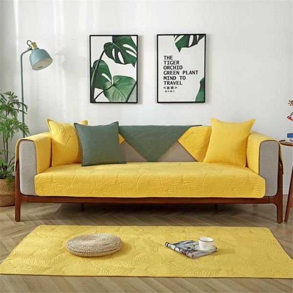 chair covers nordic simple modern style four seasons universal cotton fabric sofa cushion non-slip solid color cover towel
chair covers nordic simple modern style four seasons universal cotton fabric sofa cushion non-slip solid color cover towel
