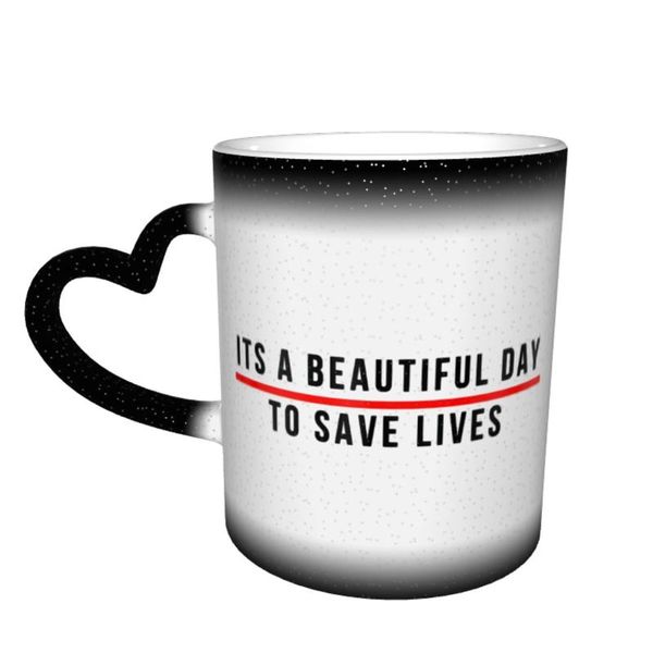 mugs criminal minds mug aesthetic porcelain cappuccino that changes color creative cups
mugs criminal minds mug aesthetic porcelain cappuccino that changes color creative cups