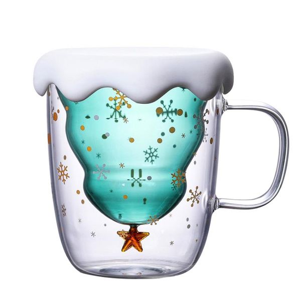 wine glasses christmas tree event cup star water double-layer glass mugs for cocktail oct998
wine glasses christmas tree event cup star water double-layer glass mugs for cocktail oct998
