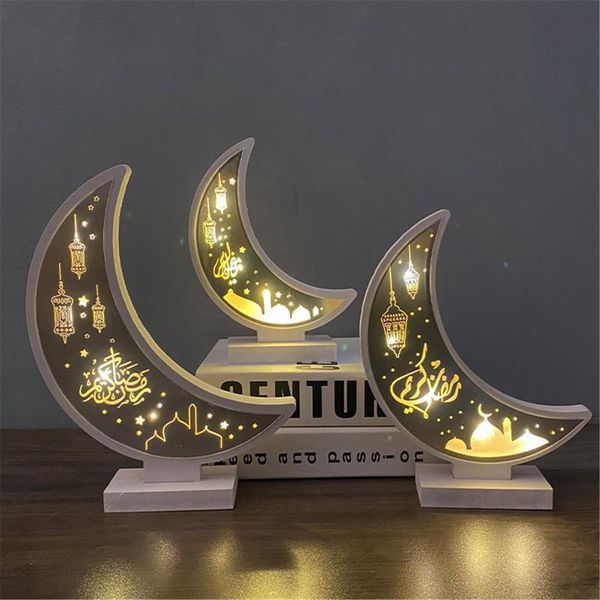strings wooden eid mubarak plaque moon star ramadan decor islam mosque muslim pend lamp supplies
strings wooden eid mubarak plaque moon star ramadan decor islam mosque muslim pend lamp supplies