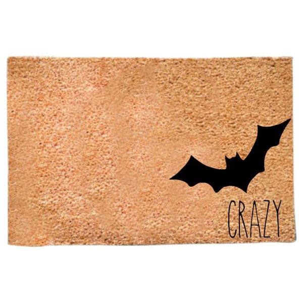 carpets halloween doormat carpet welcome home mat non slip bottom indoor outdoor for decor living room door decoration
carpets halloween doormat carpet welcome home mat non slip bottom indoor outdoor for decor living room door decoration