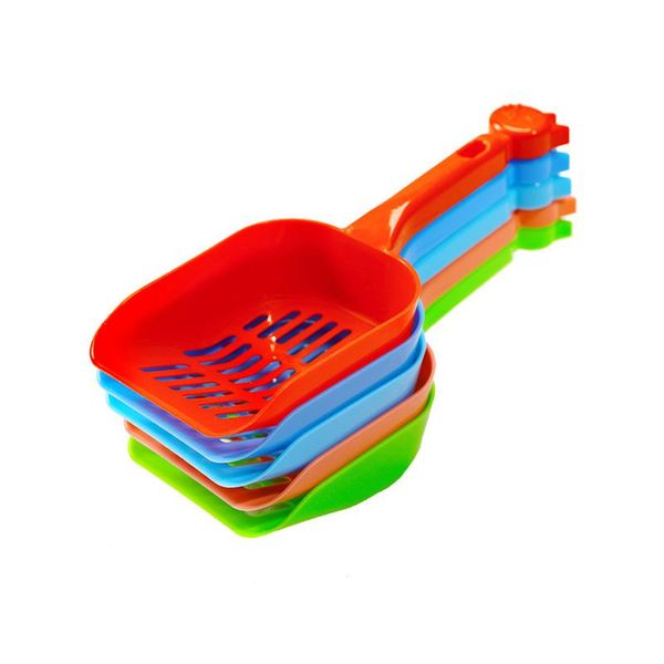 pet supplies cat litter scoop large head plastic box accessories dog excrement cleaner toilet picker grooming
pet supplies cat litter scoop large head plastic box accessories dog excrement cleaner toilet picker grooming
