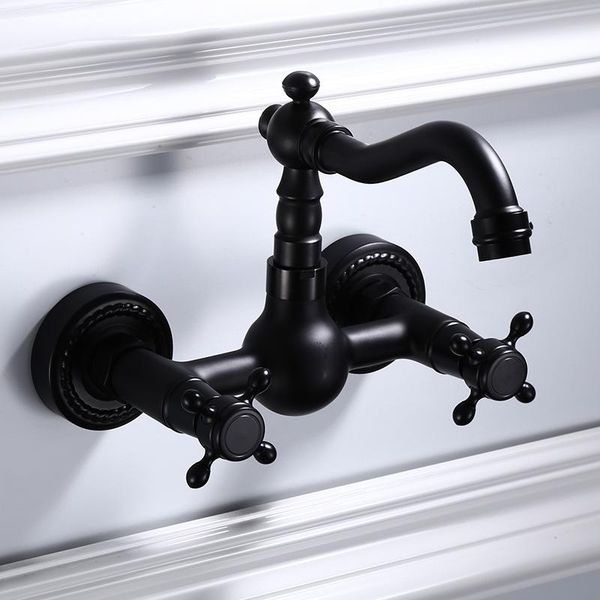 brass classical style ktichen faucet wall mounted bathroom basin mixer kitchen sink faucets
brass classical style ktichen faucet wall mounted bathroom basin mixer kitchen sink faucets