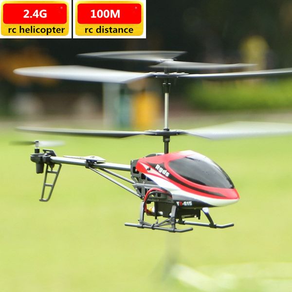 high speed rc helicopter with gyro 2.4ghz remote control rtf aircraft 100m rc distance rc toys for kids outdoor play toys
high speed rc helicopter with gyro 2.4ghz remote control rtf aircraft 100m rc distance rc toys for kids outdoor play toys