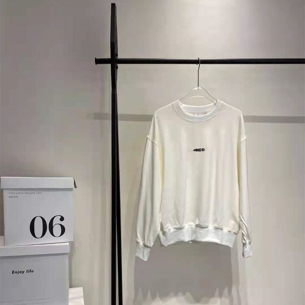 brand hoodie 2021 autumn new fashion br contrast letter embroidery casual loose, slim, youthful energetic men's women's same sweat, Black
brand hoodie 2021 autumn new fashion br contrast letter embroidery casual loose, slim, youthful energetic men's women's same sweat, Black