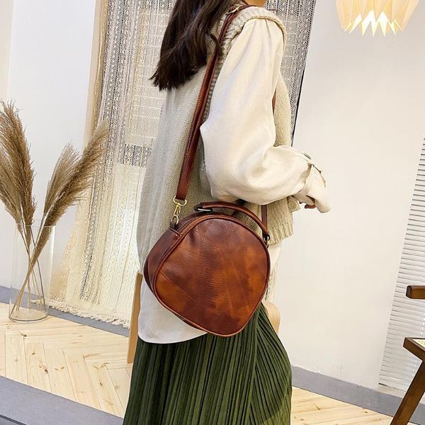 evening bags for women 2021 shoulder bag fashion handbag phone purse pu leather female shopper small shell crossbody
evening bags for women 2021 shoulder bag fashion handbag phone purse pu leather female shopper small shell crossbody