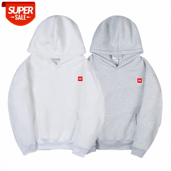 ulzzang student pullover plus fleece sweater men and women couple oversize loose hooded jacket #j38k, Black
ulzzang student pullover plus fleece sweater men and women couple oversize loose hooded jacket #j38k, Black