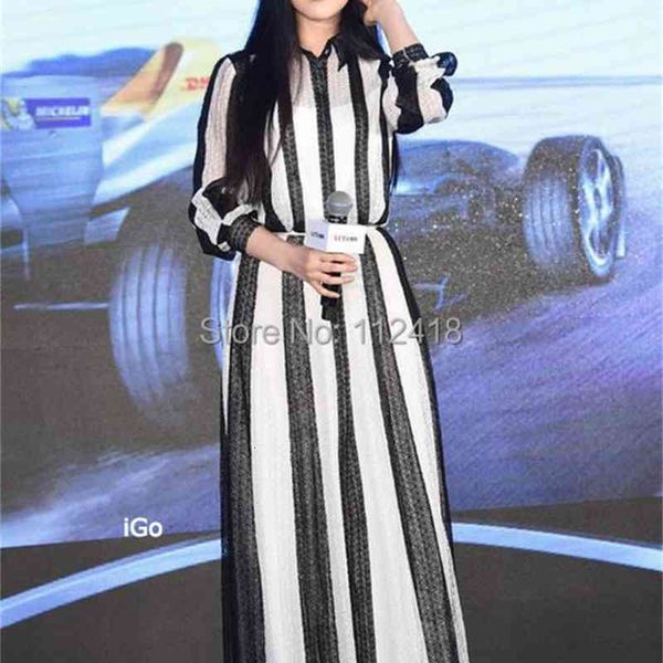 casual dresses deluxe female stripper print maxi dressed with party bands 24137 w8c4, Black;gray
casual dresses deluxe female stripper print maxi dressed with party bands 24137 w8c4, Black;gray