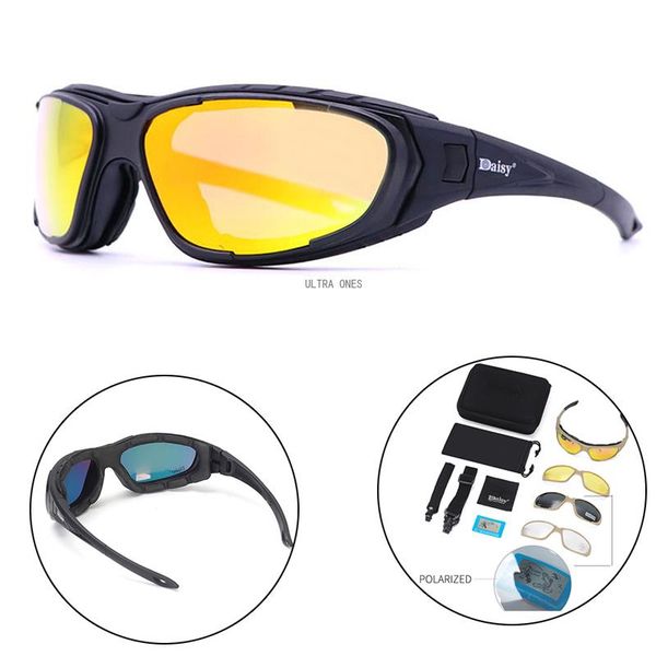 outdoor eyewear tactical glasses polarized shooting hunting climbing fishing military goggles combat cycling army hiking
outdoor eyewear tactical glasses polarized shooting hunting climbing fishing military goggles combat cycling army hiking