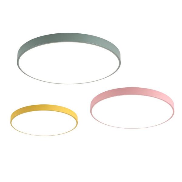 ceiling lights promotion macaron light round colors iron lamp body acrylic lampshade foyer kids room led lighting fixture
ceiling lights promotion macaron light round colors iron lamp body acrylic lampshade foyer kids room led lighting fixture