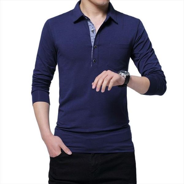 arcsinx cotton shirts mens polo plus size 5xl 4xl long sleeve shirt men color brand clothing casual, White;black
arcsinx cotton shirts mens polo plus size 5xl 4xl long sleeve shirt men color brand clothing casual, White;black